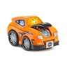 Go! Go! Smart Wheels® Quick Sports Car - Item 3 of 7